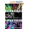 The Last Party: Studio 54, Disco, and the Culture of the Night