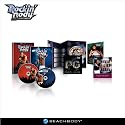 Shaun T's Rockin' Body DVD Workout
