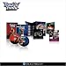 Shaun T's Rockin' Body DVD Workout