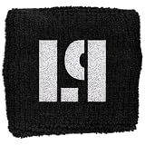 Linkin Park - Wristband LP