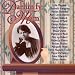 Darlun Fy Mam-Welsh Solos & Folk Songs