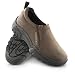 Men's Roper® Slip - on Mocs Brown