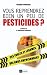 Image of Vous reprendrez bien un peu de pesticides ?