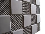 Acoustic Treatment F.A.T. Euphonic Studio Foam Tiles