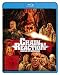 Chain Reaction - House Of Horrors [Blu-ray]