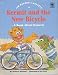 Jim Henson's Muppets in Kermit and the New Bicycle: A Book About Honesty (Values to Grow on)