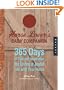 Horse Lover's Daily Companion: 365 Days of Tips and Inspiration for Living a Joyful Life with Your Horse