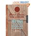 Horse Lover's Daily Companion: 365 Days of Tips and Inspiration for Living a Joyful Life with Your Horse