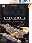 Incredible Cross-sections of Star War...
