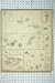 MAP 1836 ATLANTIC AZORES FALKLAND MADEIRA FAROE BERMUDA