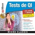 D�tails sur le produit