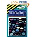 Microbiology (Cliffs Quick Review)