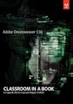 Adobe� Dreamweaver� CS6