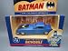 バットマン コーギー製 1/43 バットモービル ( 1970 ) アメコミ_s-1