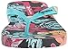 Ipanema Women's Amazonia Flip-Flop
