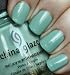 China Glaze For Audrey
