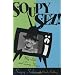 Soupy Sez!: My Life and Zany Times