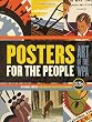Posters for the People: Art of the WPA