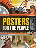 Posters for the People