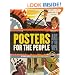 Posters for the People