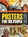 Posters for the People Posters for the People