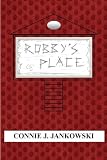 Robbys Place