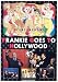 Frankie Goes To Hollywood - Holly Johnson Poster (86 x 60cm) von Frankie Goes to Hollywood - alle Infos