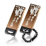 Touch 836 SP016GBUF2836V1Z [16GB �u�����Y]
