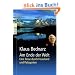 Am Ende der Welt: Eine Reise durch Feuerland und Patagonien