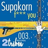 f**k you (Chris Roxx 'n' Farley Mix)