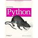 A Linux programmers bookshelf