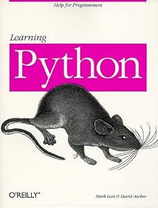 Cover of