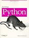 Learning Python (Help for Programmers)