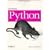 Learning Python (Help for Programmers)
