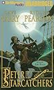 Peter and the Starcatchers