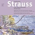 An der Sch�nen Blauen Donau