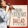 Ballad Album