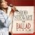 The Ballad Album