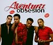 Obsesion