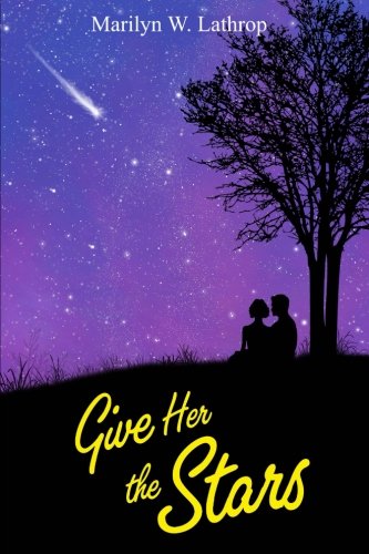 Give Her the Stars (Over the Edge)