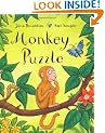 Monkey Puzzle