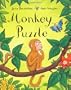 Monkey Puzzle