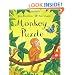 Monkey Puzzle