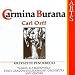 Search : Fortuna Imperatrix Mundi: O Fortuna (Orff)