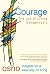 Courage