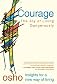 Courage
