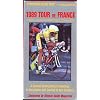 1989 Tour De France - Greg LeMond's Incredible Comeback [VHS]