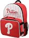 Philadelphia Phillies Kid's DayTripper Backpack & Lunchbox