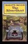 The Silver Ghost