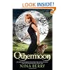 Othermoon (Otherkin)